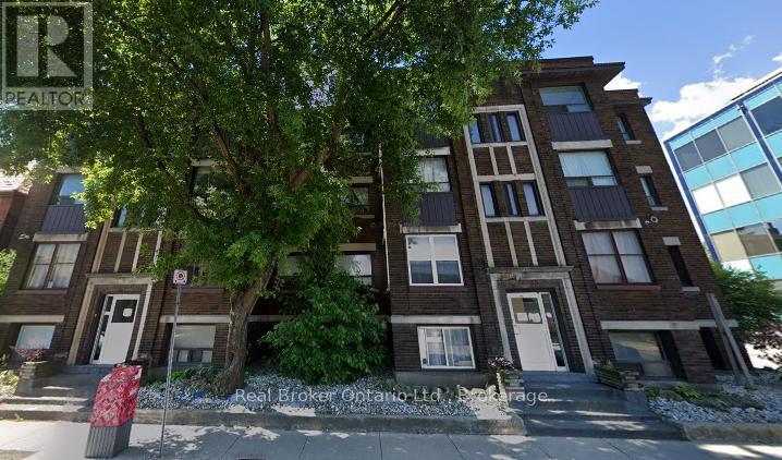 468-476 Main Street East Hamilton (stinson) ON L8N 1K6