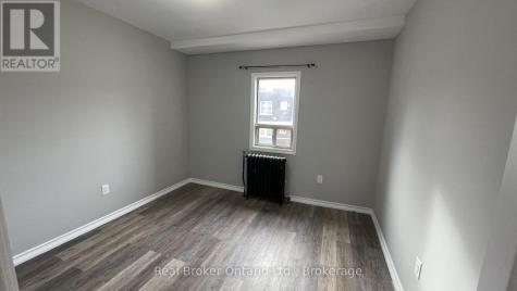 468-476 Main Street East Hamilton (stinson) ON L8N 1K6