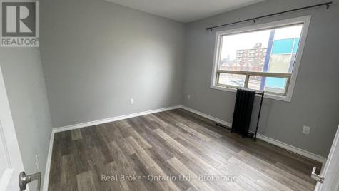 468-476 Main Street East Hamilton (stinson) ON L8N 1K6