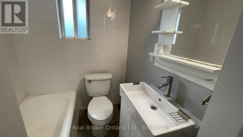 468-476 Main Street East Hamilton (stinson) ON L8N 1K6