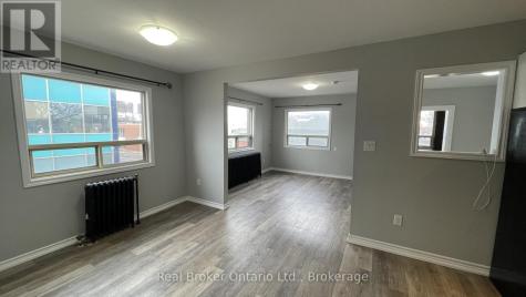 468-476 Main Street East Hamilton (stinson) ON L8N 1K6