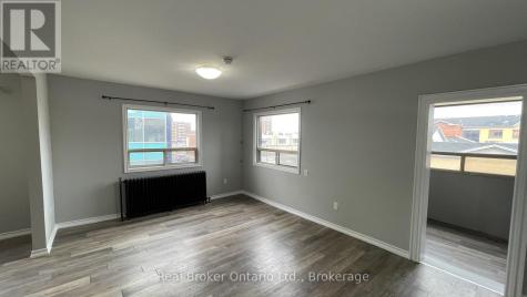 468-476 Main Street East Hamilton (stinson) ON L8N 1K6