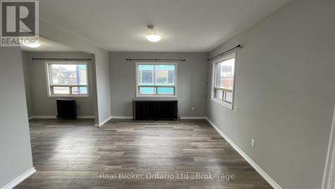 468-476 Main Street East Hamilton (stinson) ON L8N 1K6