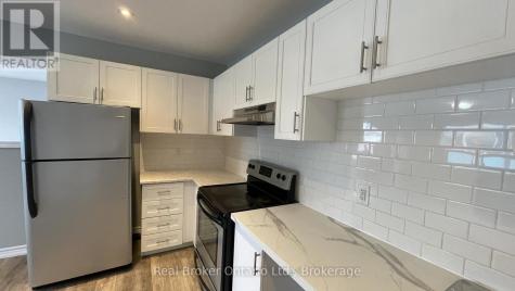 468-476 Main Street East Hamilton (stinson) ON L8N 1K6