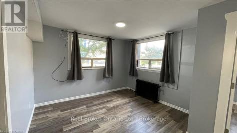 468-476 Main Street East Hamilton (stinson) ON L8N 1K6