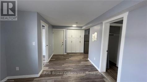 468-476 Main Street East Hamilton (stinson) ON L8N 1K6