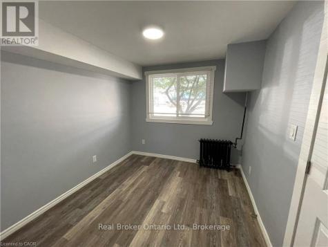 468-476 Main Street East Hamilton (stinson) ON L8N 1K6