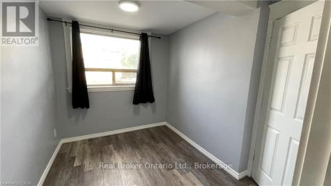 468-476 Main Street East Hamilton (stinson) ON L8N 1K6