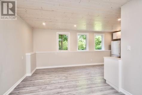 246 Mississauga Street West Orillia ON L3V 3B5
