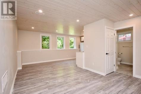 246 Mississauga Street West Orillia ON L3V 3B5
