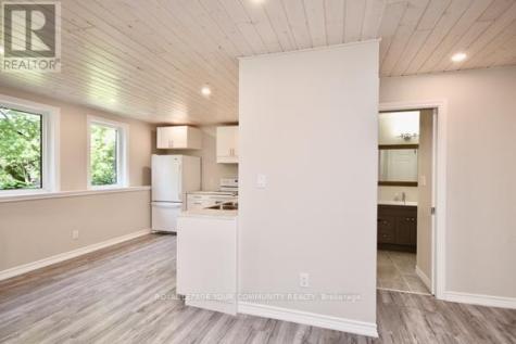 246 Mississauga Street West Orillia ON L3V 3B5