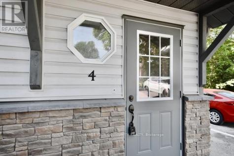 246 Mississauga Street West Orillia ON L3V 3B5