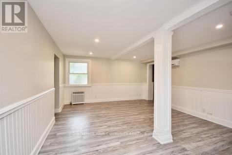 246 Mississauga Street West Orillia ON L3V 3B5