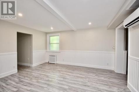 246 Mississauga Street West Orillia ON L3V 3B5