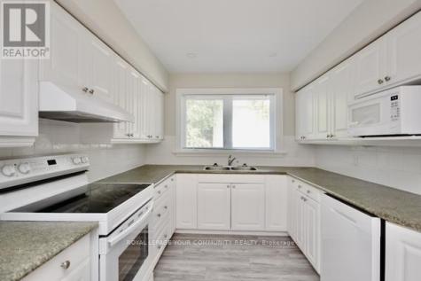 246 Mississauga Street West Orillia ON L3V 3B5