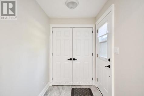 246 Mississauga Street West Orillia ON L3V 3B5