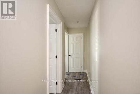 246 Mississauga Street West Orillia ON L3V 3B5