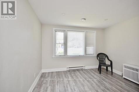 246 Mississauga Street West Orillia ON L3V 3B5