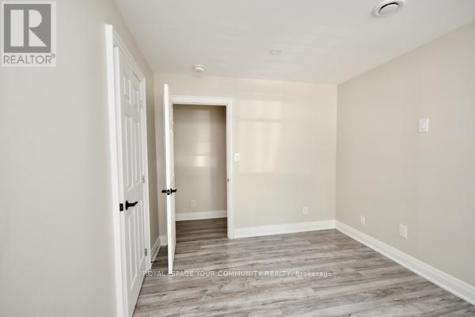 246 Mississauga Street West Orillia ON L3V 3B5