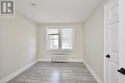 246 Mississauga Street West Orillia ON L3V 3B5