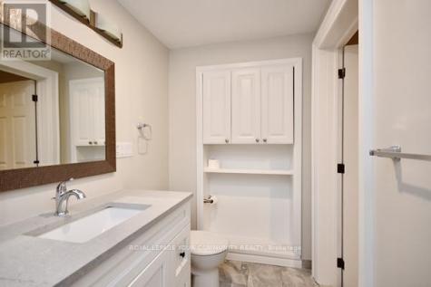 246 Mississauga Street West Orillia ON L3V 3B5