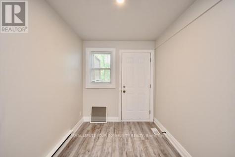 246 Mississauga Street West Orillia ON L3V 3B5