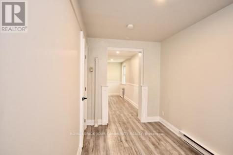 246 Mississauga Street West Orillia ON L3V 3B5