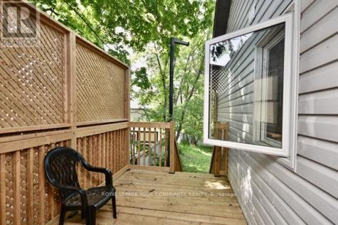 246 Mississauga Street West Orillia ON L3V 3B5