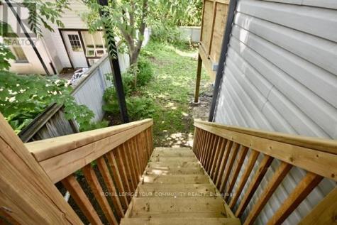 246 Mississauga Street West Orillia ON L3V 3B5