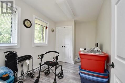 246 Mississauga Street West Orillia ON L3V 3B5
