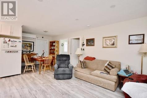 246 Mississauga Street West Orillia ON L3V 3B5