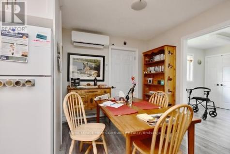246 Mississauga Street West Orillia ON L3V 3B5