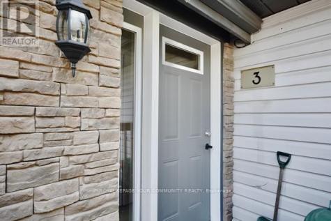 246 Mississauga Street West Orillia ON L3V 3B5