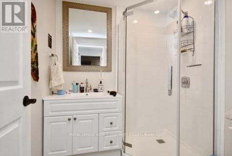 246 Mississauga Street West Orillia ON L3V 3B5
