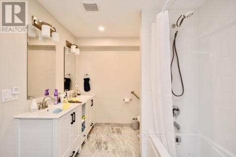 246 Mississauga Street West Orillia ON L3V 3B5