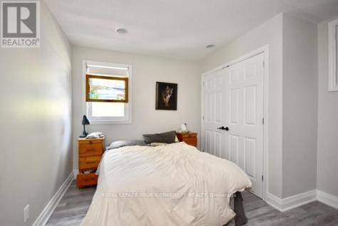 246 Mississauga Street West Orillia ON L3V 3B5