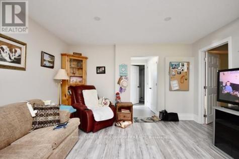 246 Mississauga Street West Orillia ON L3V 3B5