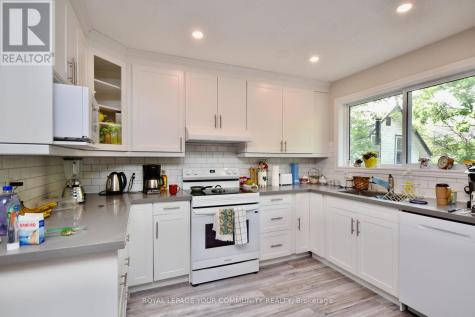 246 Mississauga Street West Orillia ON L3V 3B5