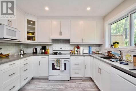 246 Mississauga Street West Orillia ON L3V 3B5