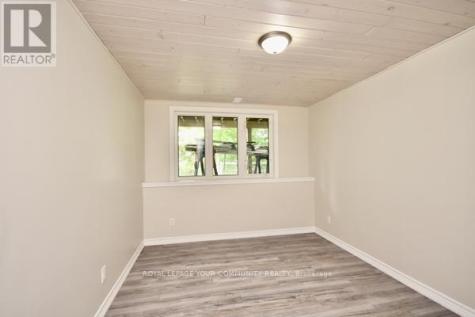 246 Mississauga Street West Orillia ON L3V 3B5