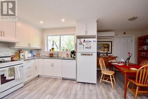 246 Mississauga Street West Orillia ON L3V 3B5