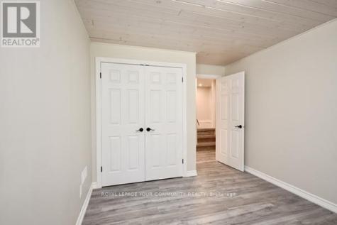 246 Mississauga Street West Orillia ON L3V 3B5