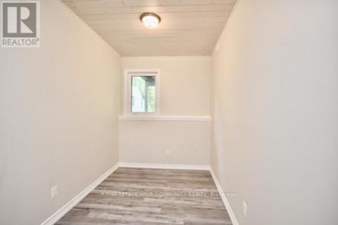 246 Mississauga Street West Orillia ON L3V 3B5