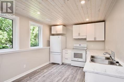 246 Mississauga Street West Orillia ON L3V 3B5