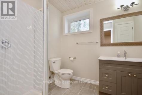 246 Mississauga Street West Orillia ON L3V 3B5