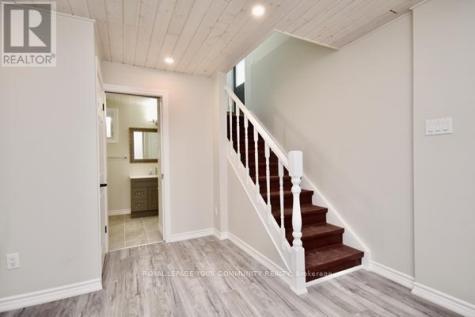 246 Mississauga Street West Orillia ON L3V 3B5