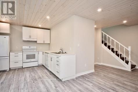 246 Mississauga Street West Orillia ON L3V 3B5