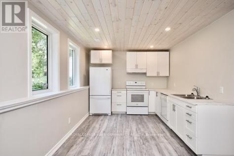 246 Mississauga Street West Orillia ON L3V 3B5