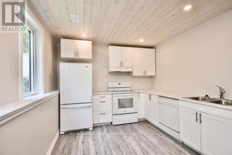 246 Mississauga Street West Orillia ON L3V 3B5