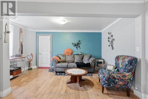 59 3rd Avenue Arran-elderslie ON N0G 1L0